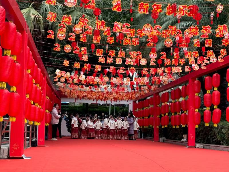 隆尧县文化资源深度挖掘：构建具有城市辨识度的文旅内容矩阵